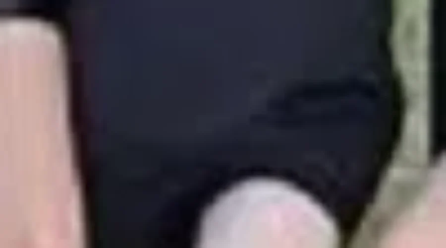 Athlete Of The Week: Chandler Countway