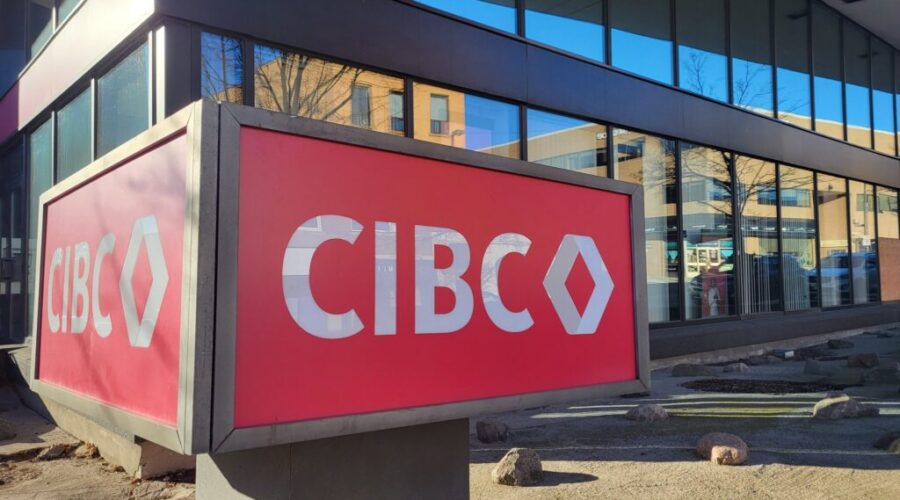 Canadians to pay down debt and build savings in 2024: CIBC Poll