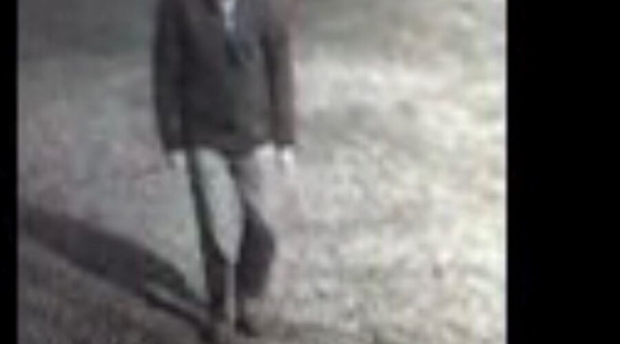 Update: Police find deceased person in Cape Breton