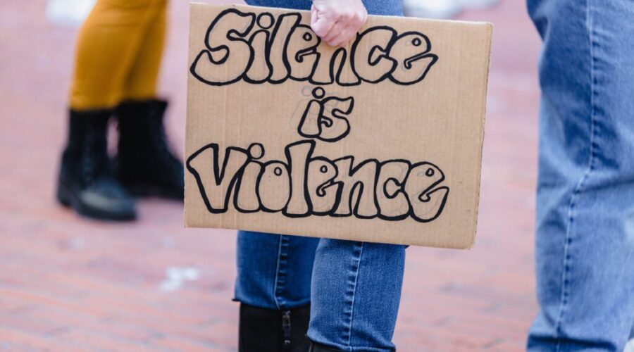 Nova Scotia tackles gender based violence with $18.3 million in funding