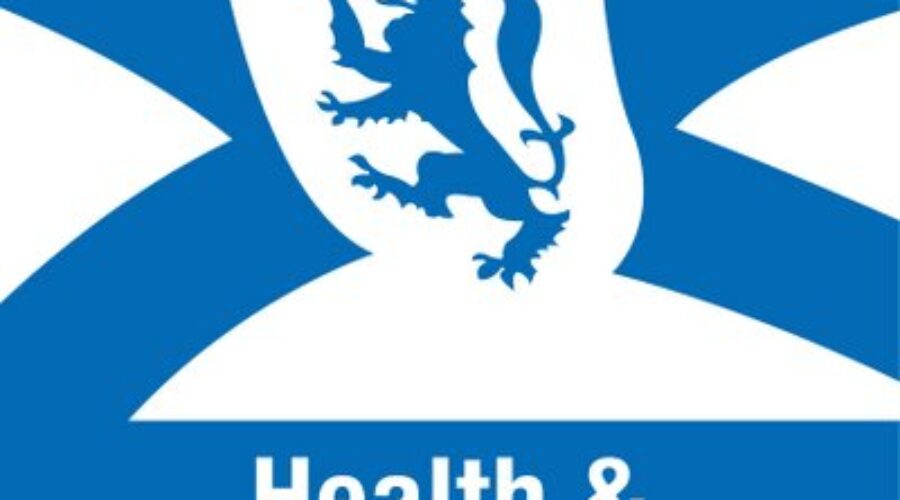 Digby Collaborative Family Practice team expands