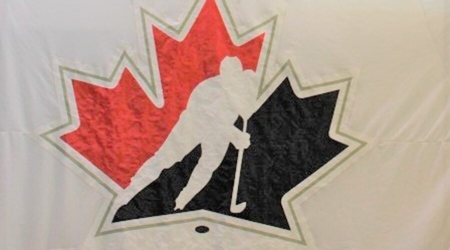 Pair of NSians make Canada’s U18 Women’s World Hockey team