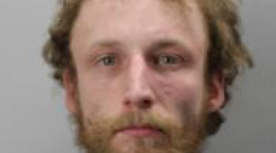 Update: RCMP say the Halifax man wanted on province-wide arrest warrant is dead