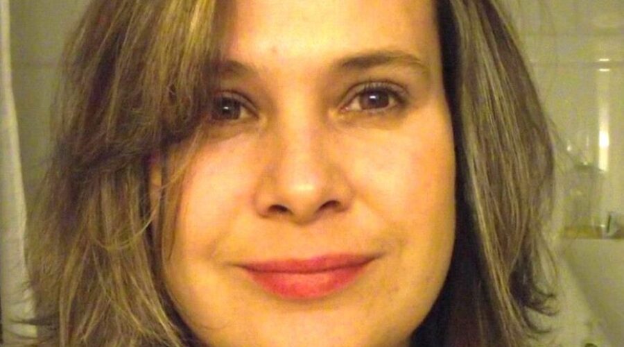 North Sydney woman arrested in Halifax for murder of Natacha Leroy