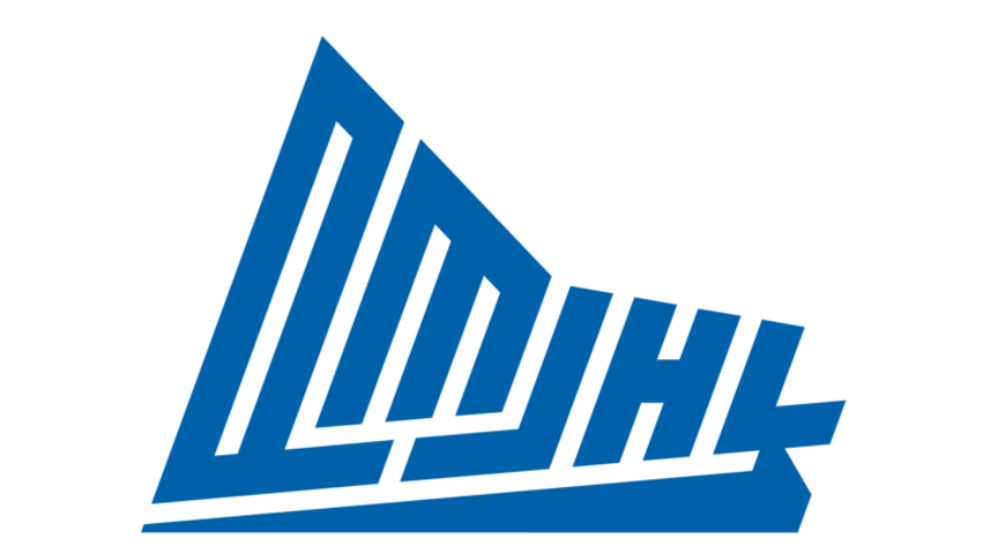 QMJHL unveils new name