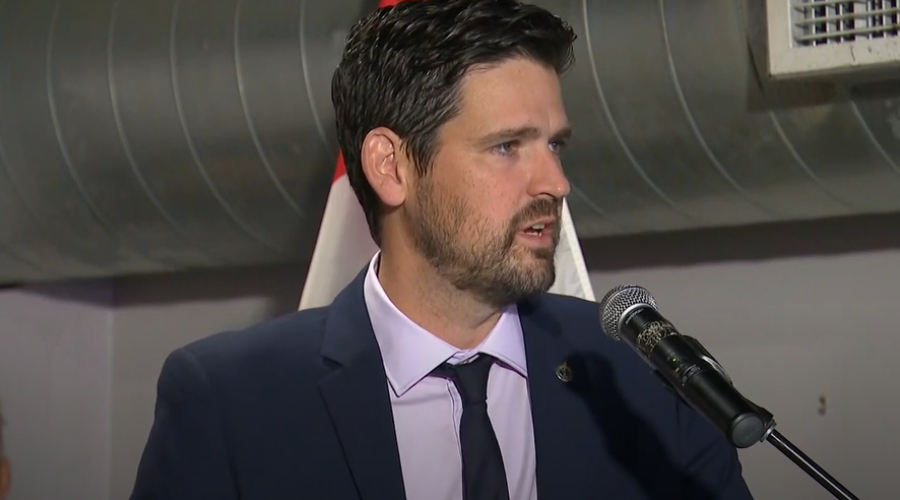 Feds to develop catalogue for quick housing builds