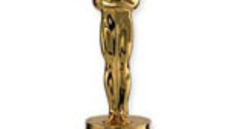 Update: 3rd Oscar nomination for Halifax’s Ben Proudfoot