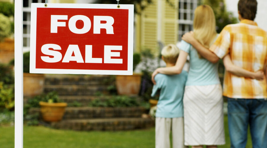 Nova Scotia property assessments are in the mail