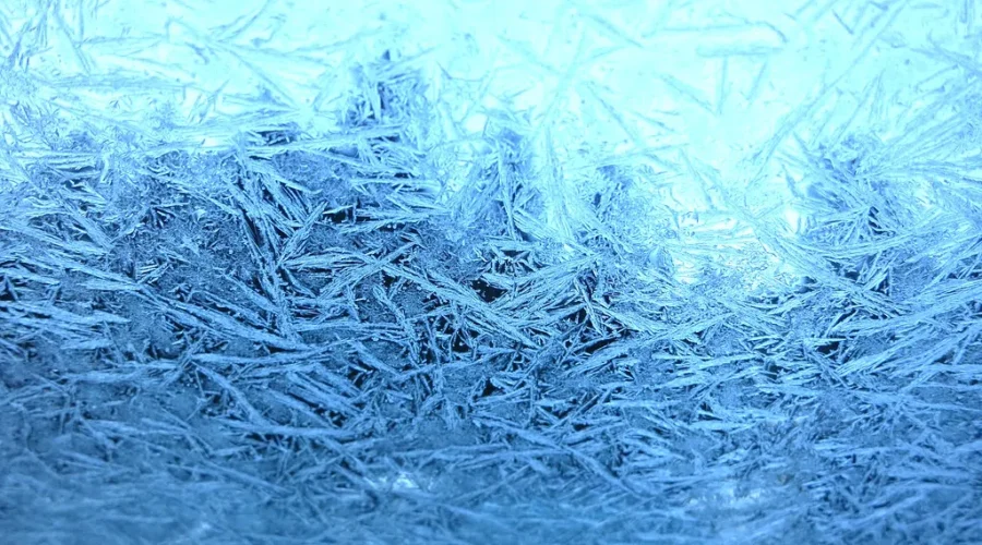 My Favourite Scraper