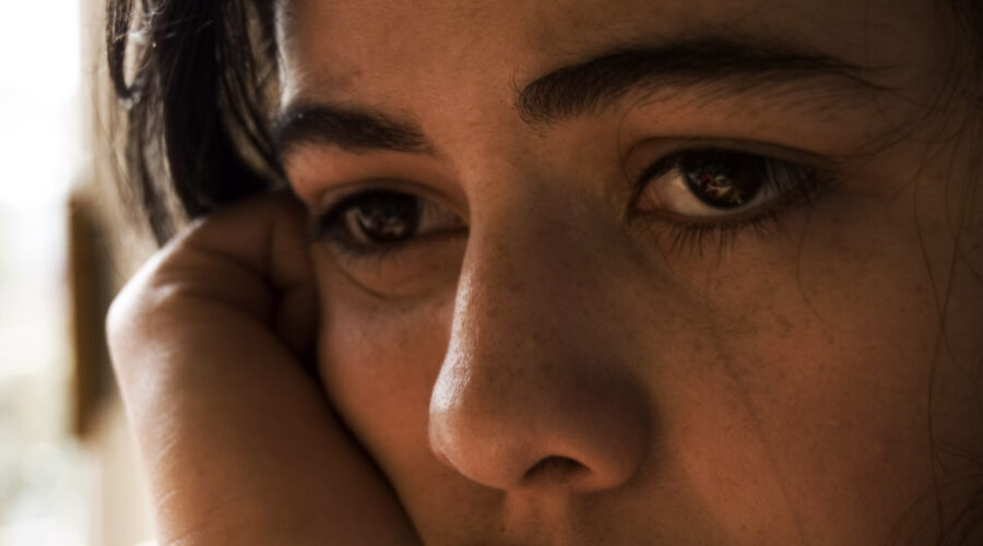 Marketing scheme, not science behind the Blue Monday theory