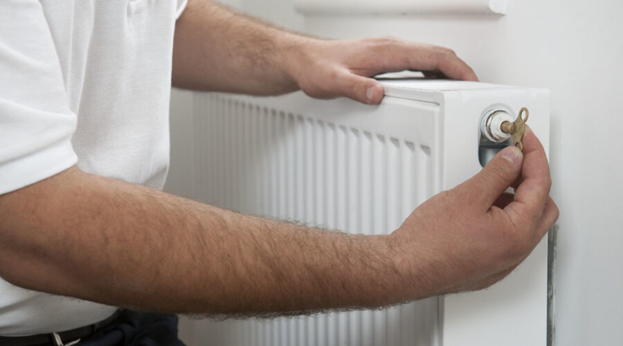 Changes to HEAT funding program leaves many ineligible