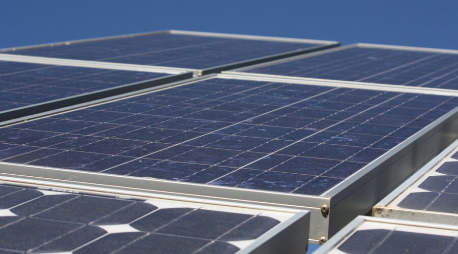 N.S. announces funding for joint municipal solar garden in South Shore