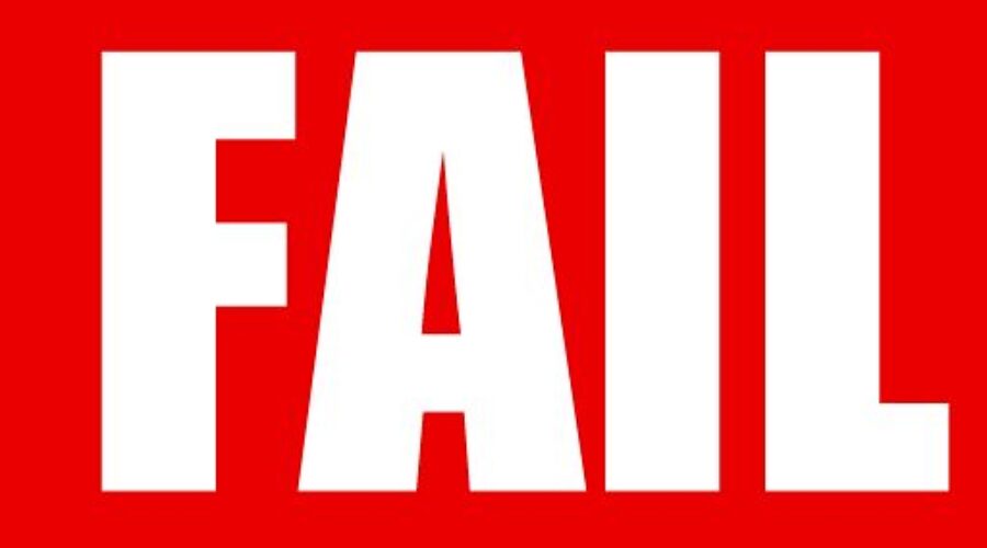 Governments receive ‘F’ grade from Canadians on access to mental health and substance abuse services