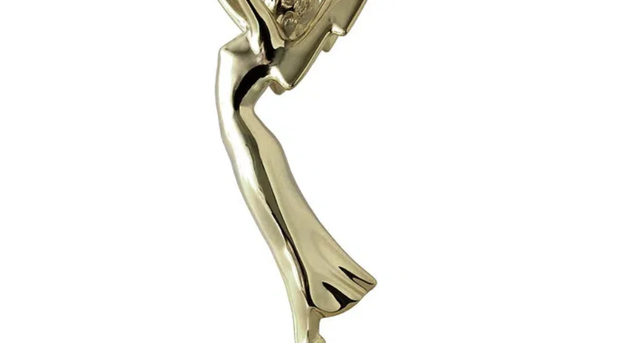 Getting Hard To Keep Track