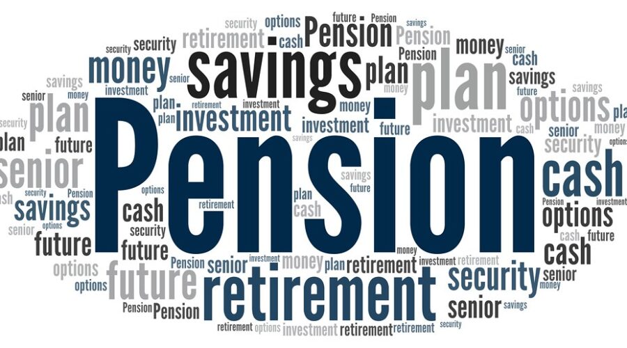 CPP to increase for middle-income workers in 2024