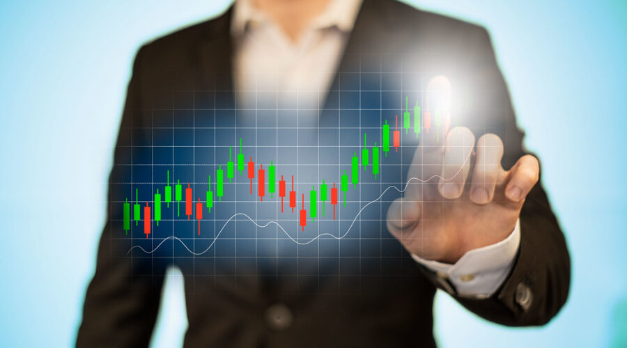 Canadian CEOs earned 246x more than average working Canadians in 2022