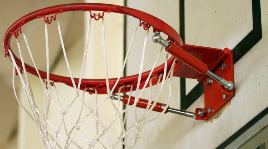 Parkview hosting Panthers Invitational basketball tournament this weekend