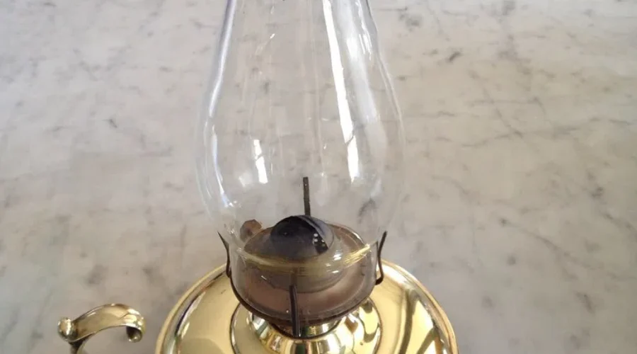 More Hard To Find Old Timey Stuff