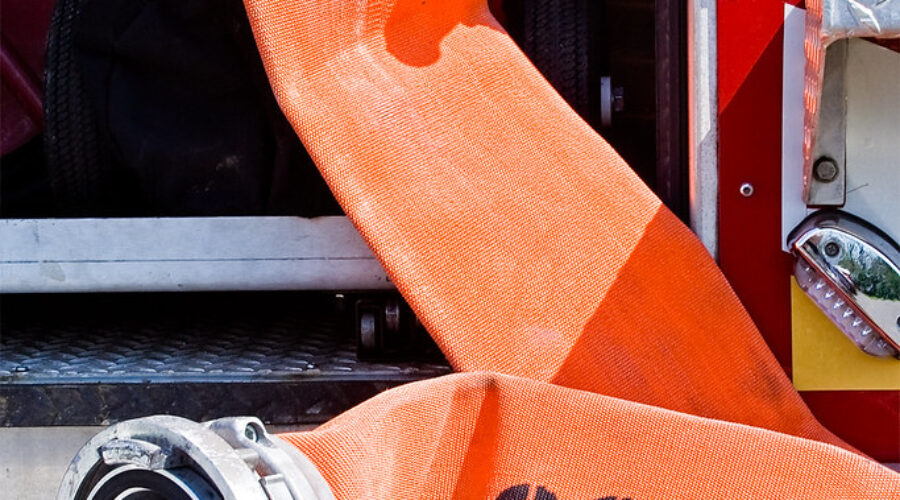 Chester Fire Department responds to electrical fire at Kiwi Cafe