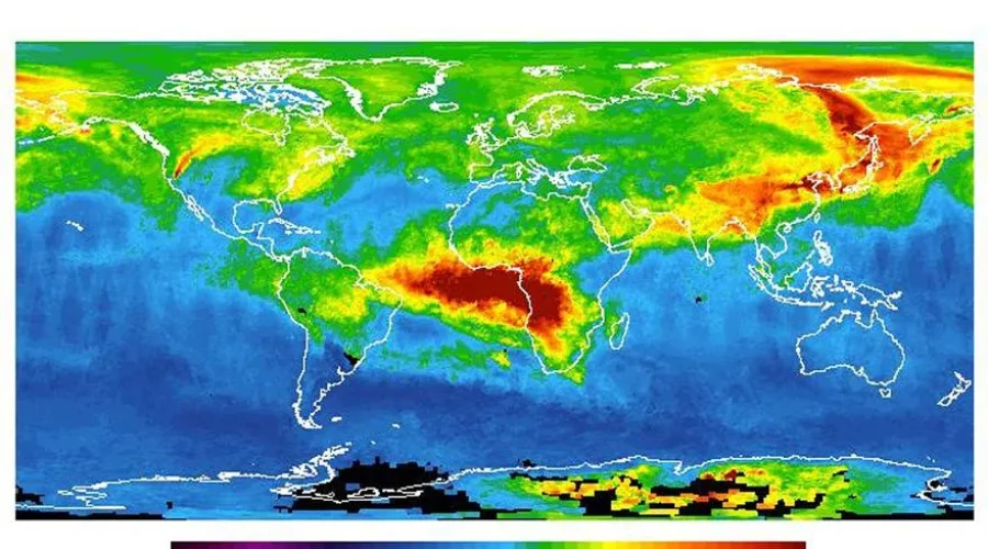 Wait Five Minutes…