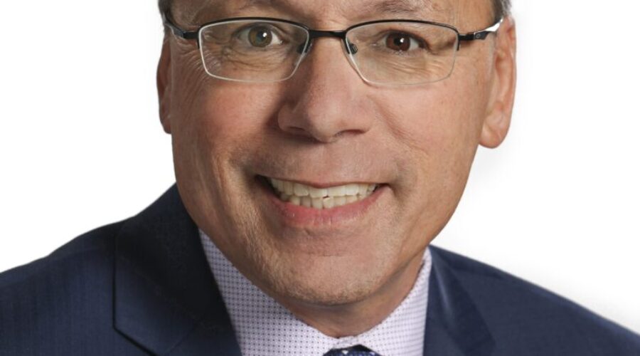 Wong unsure how international student cap will impact N.S.