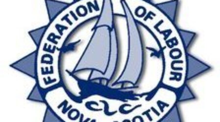 ’20 cents not enough:’ NSFL on minimum wage hike