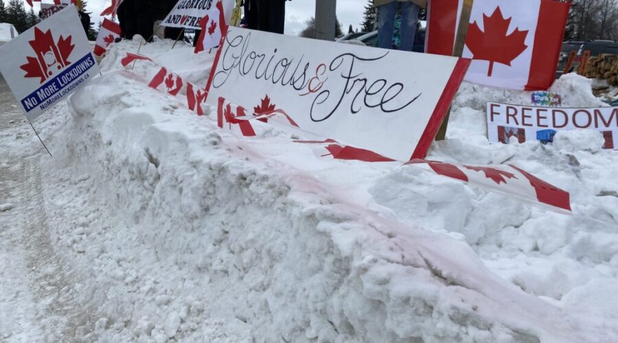 d’Entremont calls Emergencies Act ruling a ‘victory’