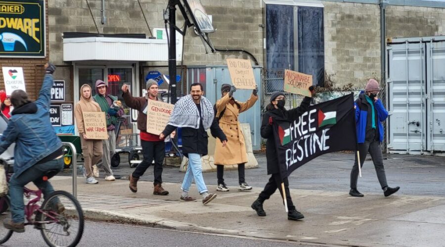 Poll: Conflict brings anti-Antisemitism and anti-Muslim sentiments higher