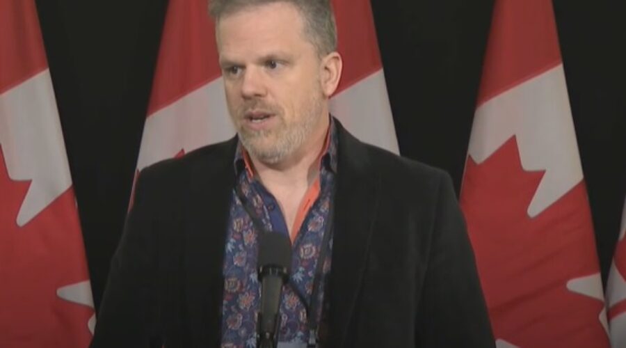 Federal funds to support HIV, Hep C and STBBI groups