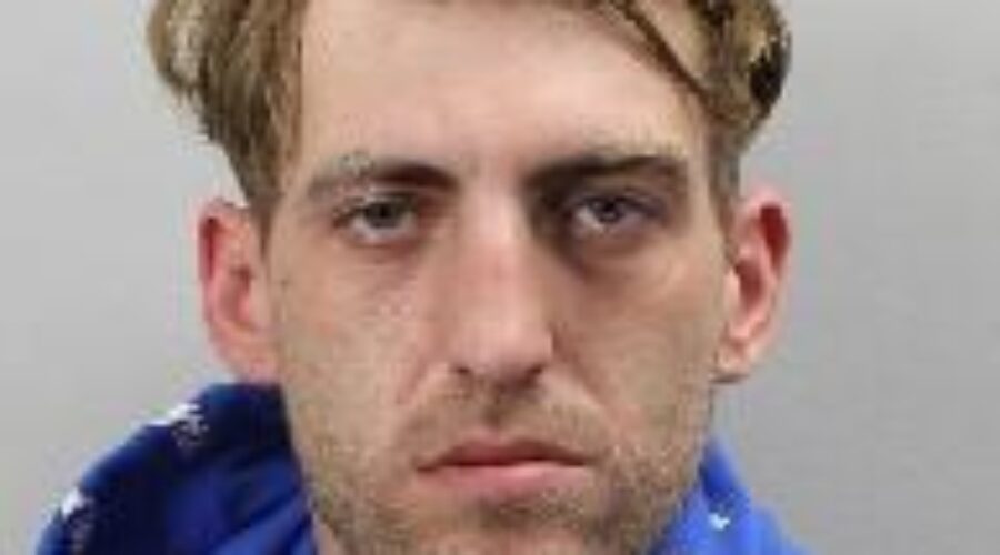 Update: Oakfield under province-wide arrest warrant arrested