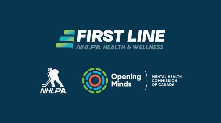 New program helps NHL players strengthen their mental health knowledge and skills