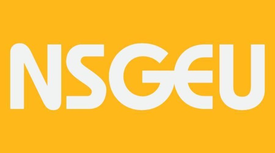 Data reveals healthcare professional shortage in N.S.