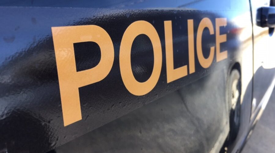 Ottawa police look to N.S. in sexual assault investigation
