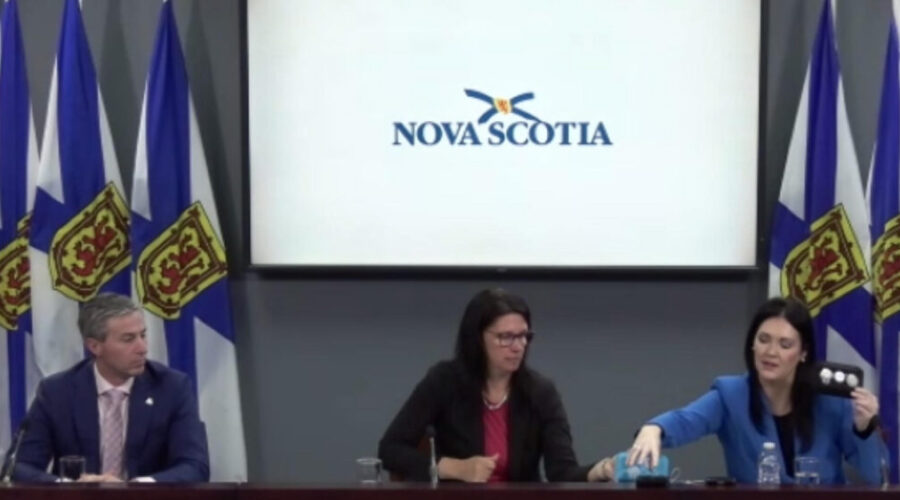 Province expands diabetes support for Nova Scotians