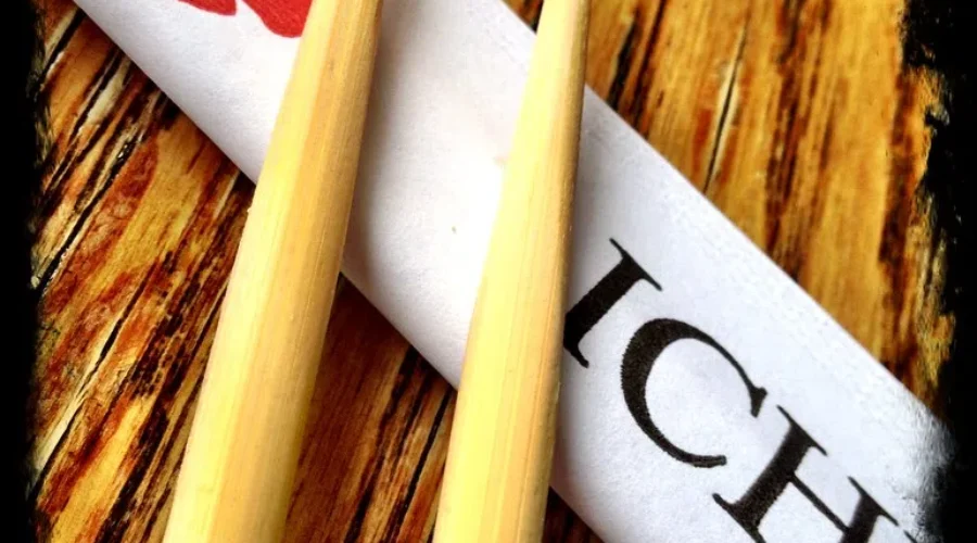 I Still Need Practice