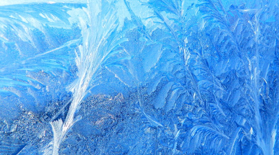 Flash freeze warnings issued for most of Nova Scotia