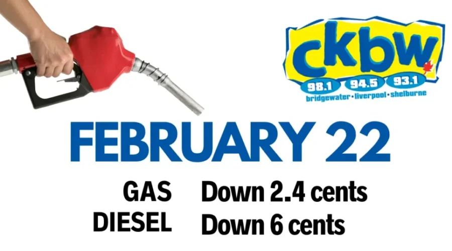 Weekly Pump Prediction