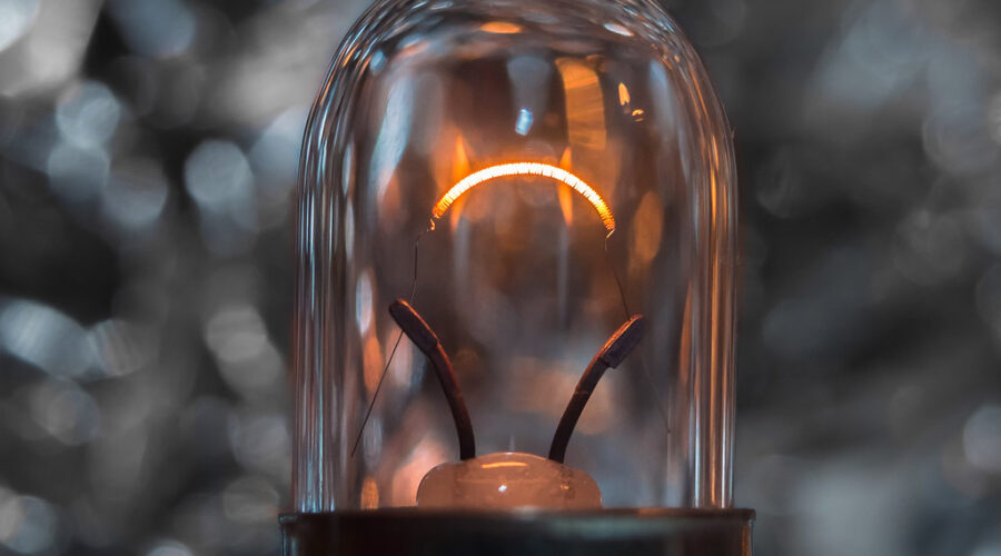 NS Power trialing variable rate programs