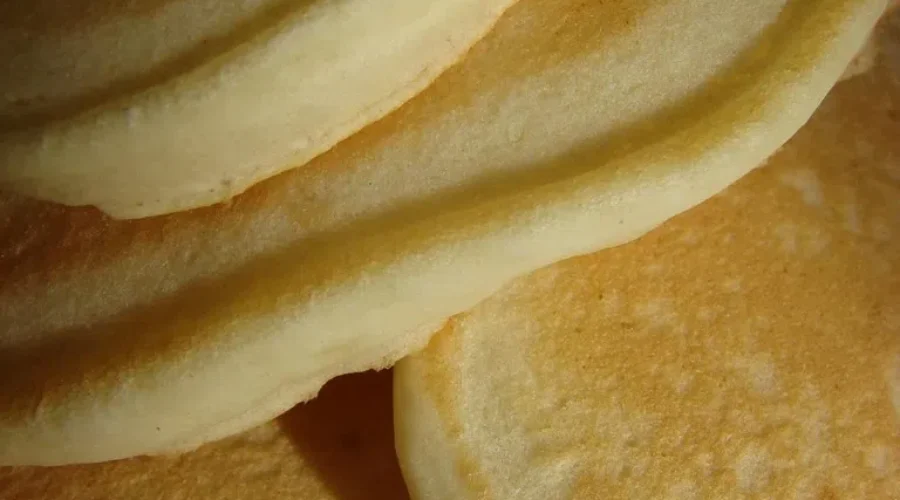 What’s In Your Flaps, Jack?