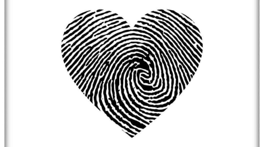 Police warn about romance scams