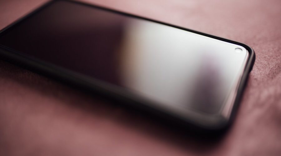 Auditor General criticizes management of ArriveCAN app