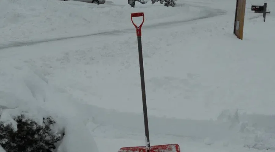 Maybe Something… Practical