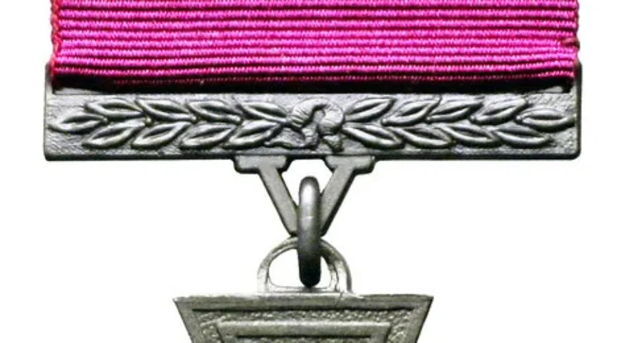 More Than Just A Holiday