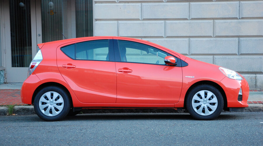 NDP calls for relief from vehicle inspection fees