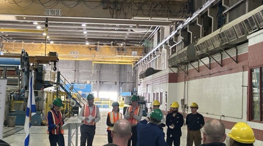 New apprentice grants to boost skilled trades in N.S.