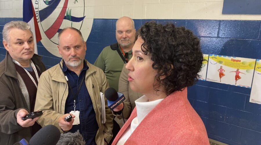 N.S. NDP leader says plan needed to tackle rising costs