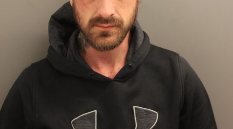 Kings County man wanted province wide