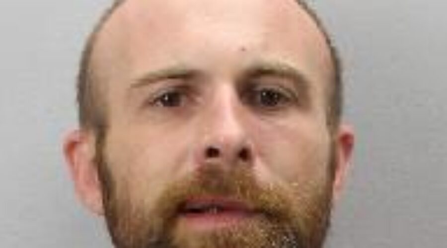 Halifax man wanted on province-wide arrest warrant