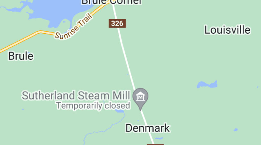 Truro woman dead in weekend crash