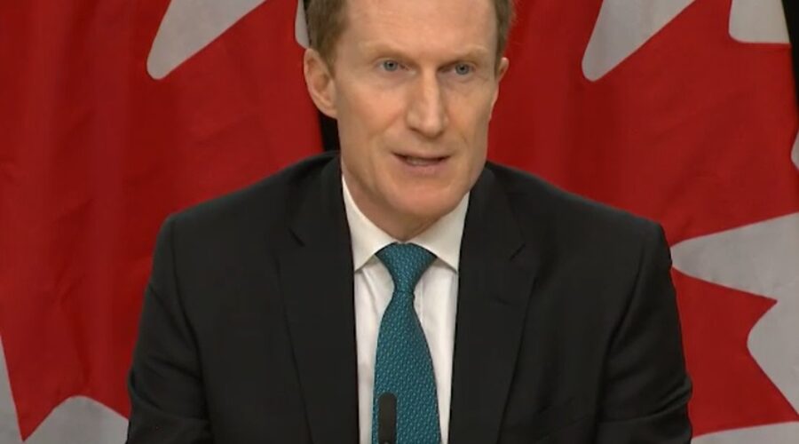 Visa requirements for Mexican travellers reinstated for Canada